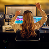 10 Pro Tips for Better Mixing: Elevate Your Tracks