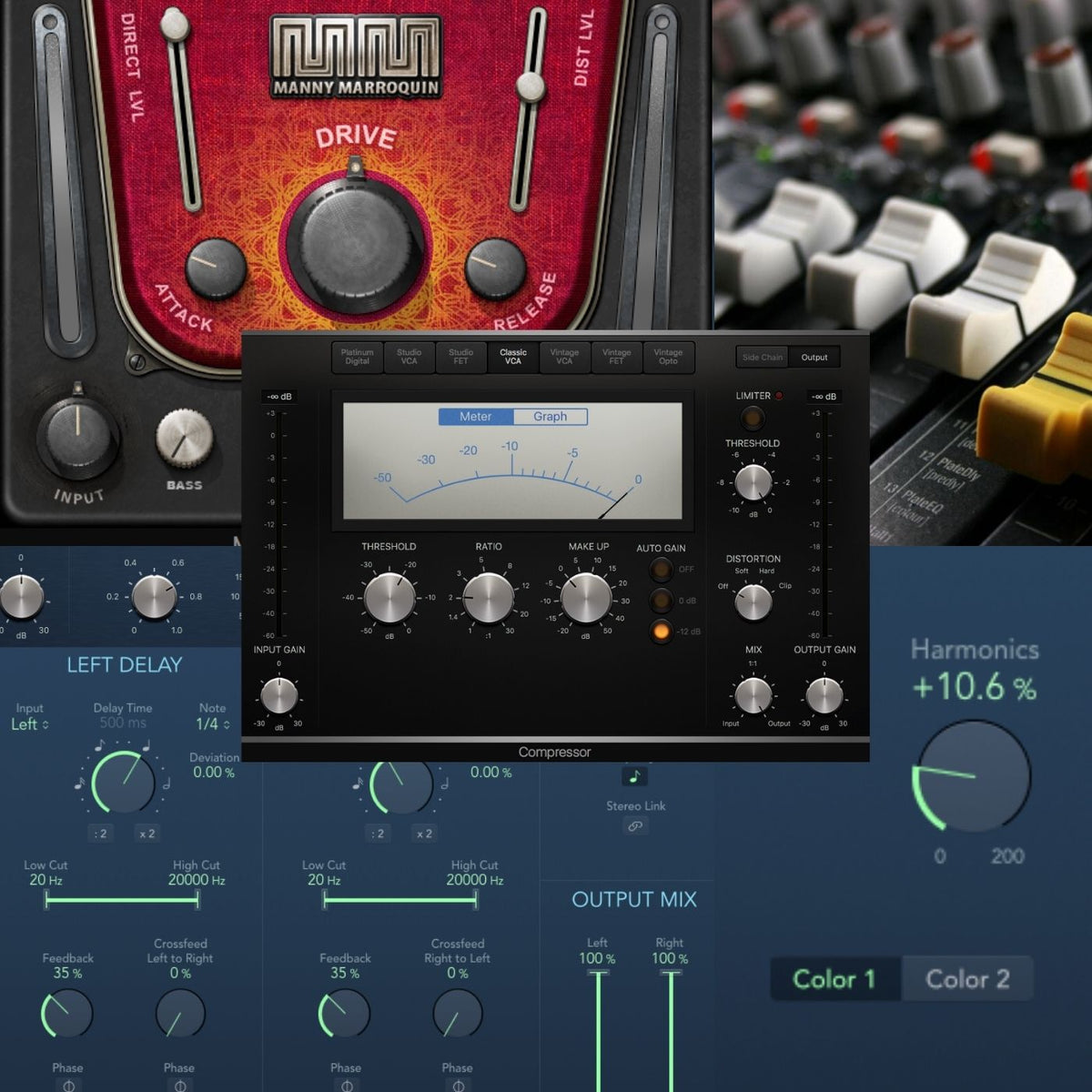 10 Ways To Make Your Vocals Sound Professional Mystic Alankar