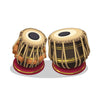 Programming and producing traditional Indian rhythm patterns using a DAW such as Logic Pro can seem pretty complex, but once you understand the patterns and how to implement them using various sounds, you can easily program various patterns. 