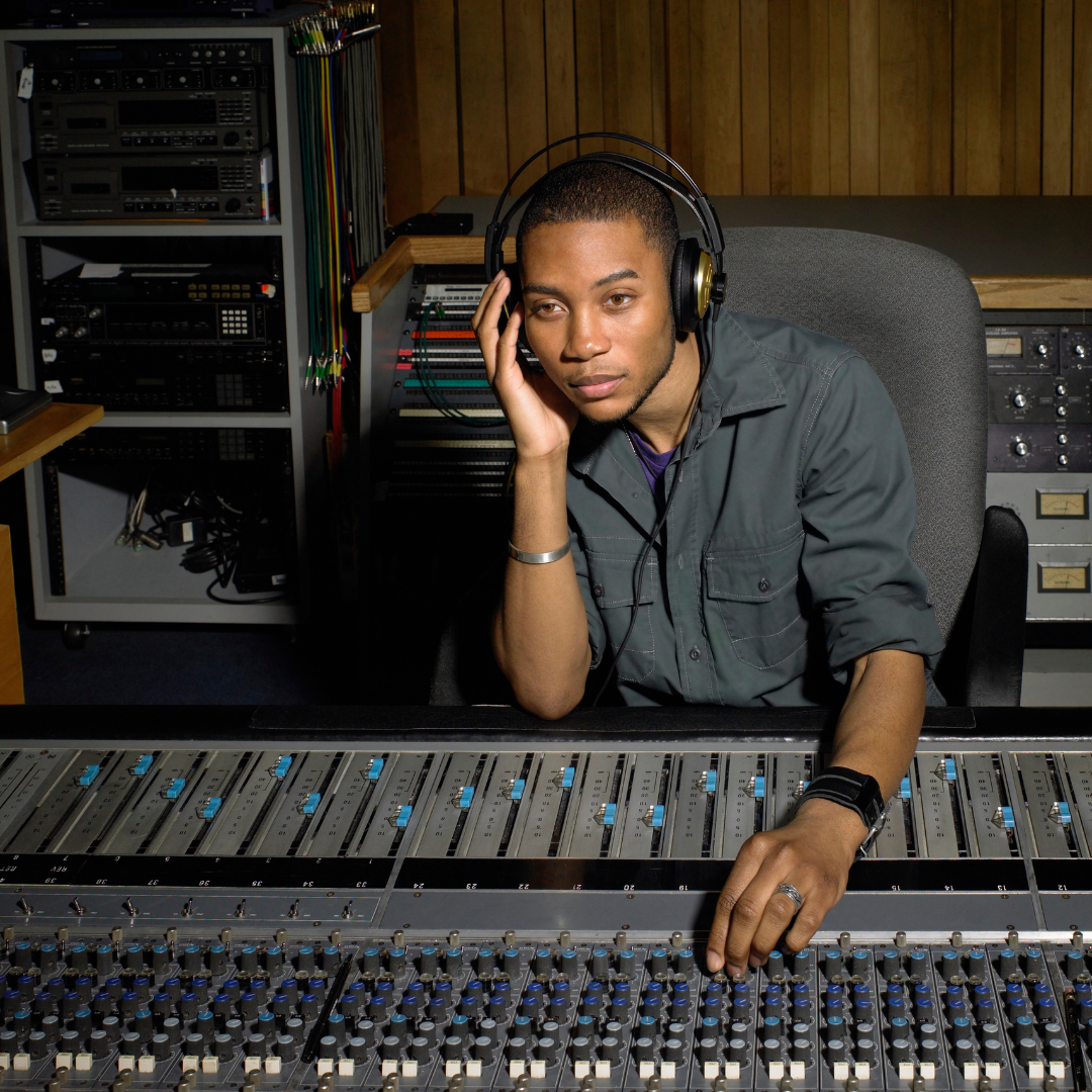 What does Success mean to You? Mystic Alankar