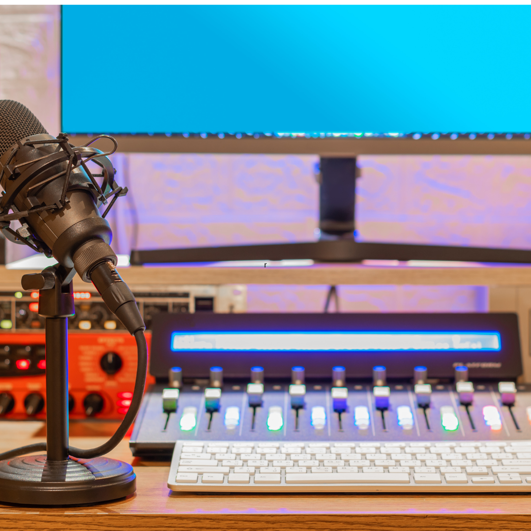 HiHats and Snares in HipHop A StepbyStep Guide Mystic Alankar