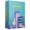 Lofi Dreams - Lofi Construction Kits