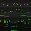 Create Irresistible Grooves by Understanding Swing