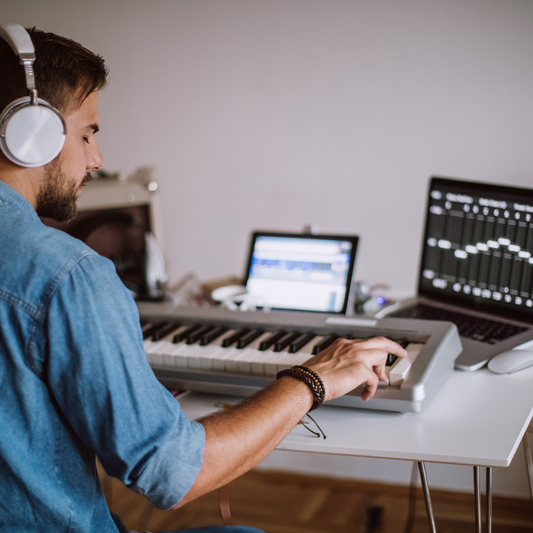 5 Lessons to Learn From the Pros