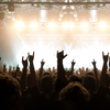 Building a Fanbase: Practical Tips for Promoting Your Music