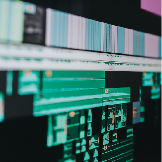 Automation in Pop: Creating Dynamic and Expressive Arrangements