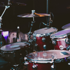 Drum Programming Mastery: Creating Dynamic and Groovy Beats
