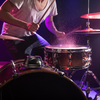 Programming Hip-Hop Rhythms: Crafting Drums That Make You Move