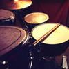 How To Get That Pro Drum Sound - Make Your Drums Sound Crisp