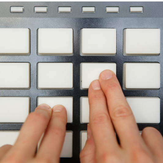 Complete Hip Hop Project Walkthrough: Crafting a Timeless Track