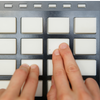 Hip Hop Beat Basics: Constructing the Fundamental Elements of a Classic Beat