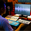 How to Use FX Chains to Bring Loops to Life