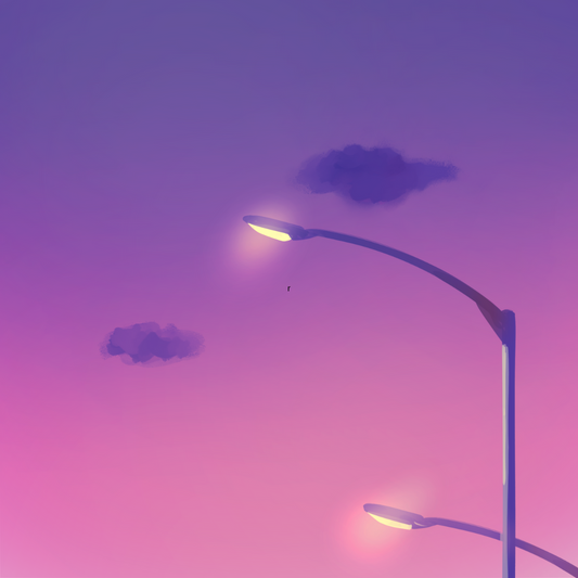 Lofi Creativity Unleashed: Exploring Sounds and Effects