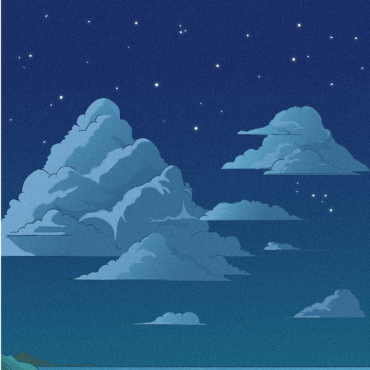 Building a Lofi Track: A Comprehensive Guide for Beginners