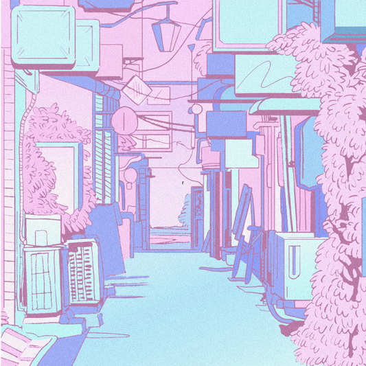 Complete Lofi Project Walkthrough: Unveiling the Creative Journey
