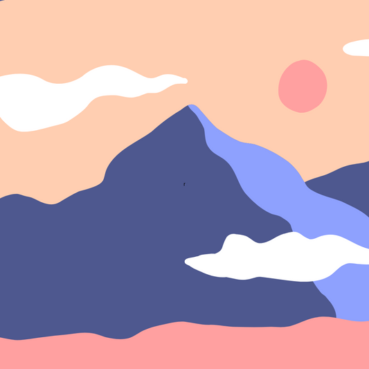Lofi Atmosphere Creation: Building Your Soundscapes