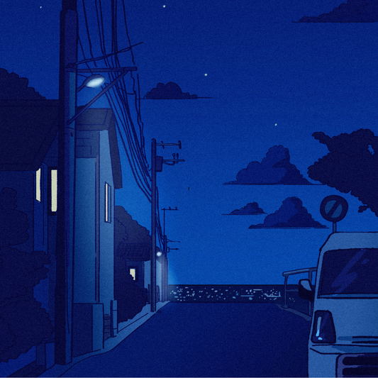 A Beginner's Guide to Lofi Tempo: Finding the Perfect Pace