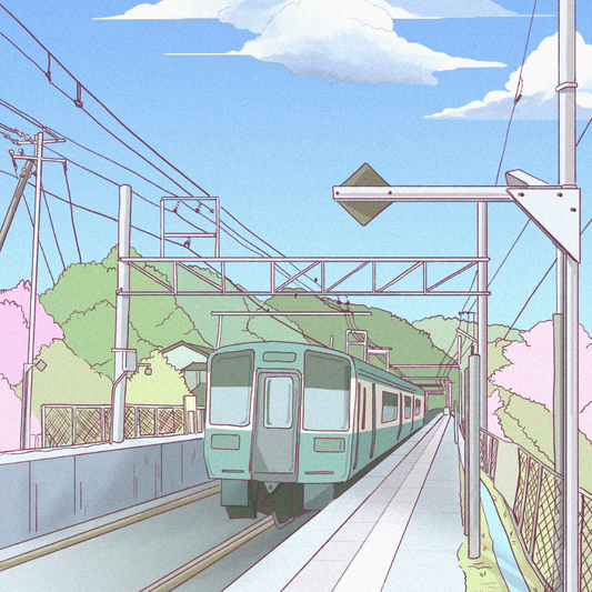 Choose Your Bass: Tips and Tricks for Lofi Producers