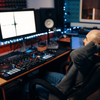 Mastering Pop Music: Polishing Your Tracks for the Masses