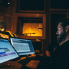 Advanced Beat Reverse Engineering: Analyzing and Replicating Beats