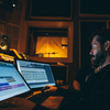 Mixing Mastery in Trap: Achieving a Clear and Cohesive Sound