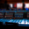 Polyrhythms and Polymeters: Mastering Complex Grooves in Music Production