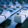 Differences between audio mixing and mastering for the layman to help figure out what each process is about. Mixing and mastering of music makes it sound better. 