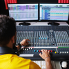 Dynamic Bass lines: Creating Solid Rhythmic Foundations
