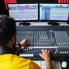 Mixing Hip Hop: Achieving a Classic and Clear Sound