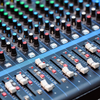 Fundamentals Of Mixing Music - Audio Mixing Techniques