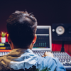 10 Essential Music Production Tips for Beginners