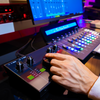 Mixing Tips: Achieving a Clear Sound in Any Musical Style