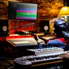 Choosing your Music Production DAW should not be hard and stressful. All DAWs have great sample packs and presets within them so choose based on your tastes and preferences