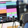 MIDI Controllers in the Studio: Advanced Integration and Performance