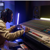 5 Ways to Create Punchy Bass: Mastering the Art of Low-End Impact