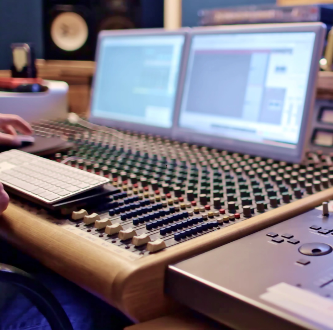 Trap HiHats and Snares A Technical Guide Mystic Alankar