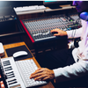 Complete Trap Beat Project: Navigating Your First Song with Expert Guidance