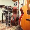 Lead Sounds in Pop: Choosing the Perfect Instruments