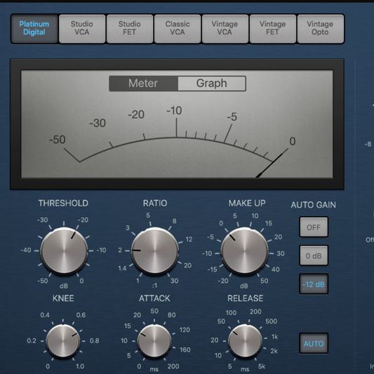 Advanced Sidechain Techniques: Beyond the Pumping Effect
