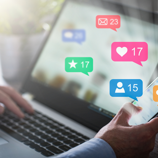 Marketing Your Trap Beats: Strategies for Success