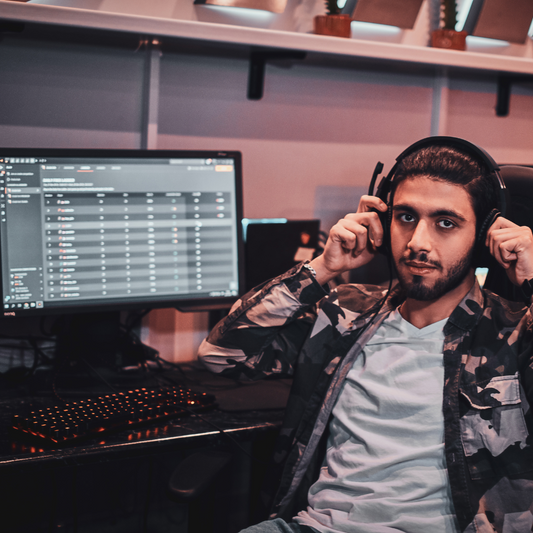 Your First Pop Song: A Step-by-Step Guide to Success