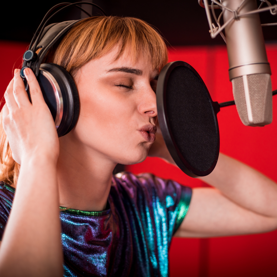 Hip-Hop Vocal Processing: A Comprehensive Guide – Mystic Alankar