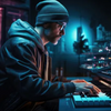 5 Advanced FL Studio Tips You Need to Know