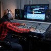 Unlock Your Full Potential As A Music Producer!