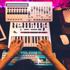 10 Important Things To Keep In Mind If You Make Music