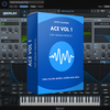 Ace Pop Serum Presets can help you get that modern pop sound you're looking for. Download our Serum preset packs to instantly enhance your productions.