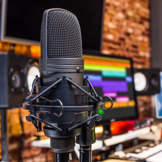 vocal processing vocal chain for mixing vocals