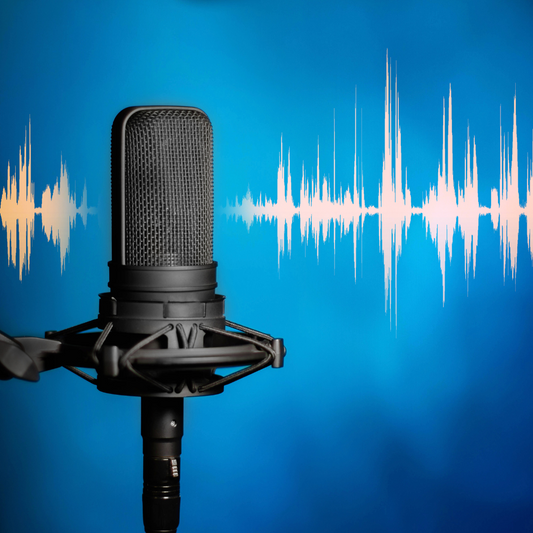 Vocal Techniques for Beatmakers: Processing Tips and Tricks