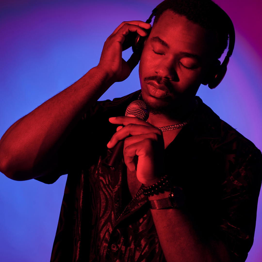 Grooves Beat The Psychological Impact of Beat Grooves – Mystic Alankar