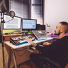 Mixing Mastery: Tips for Achieving a Clear Pop Sound